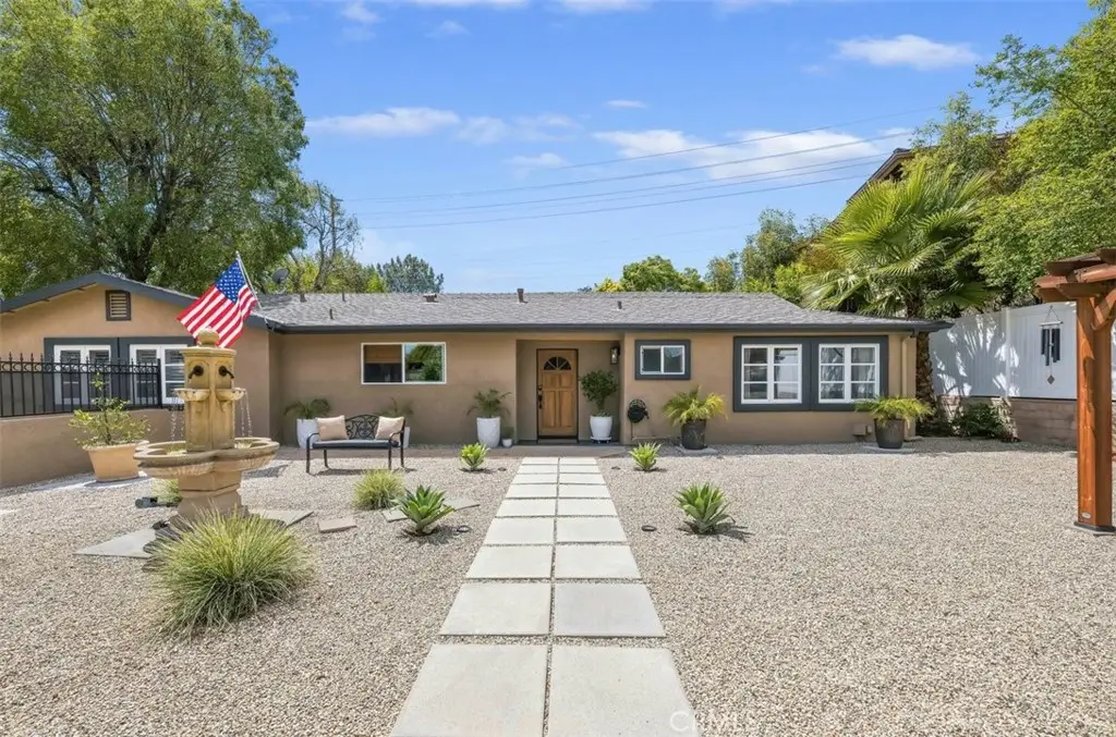554 Calle Jazmin, Thousand Oaks, CA 91360 - #1