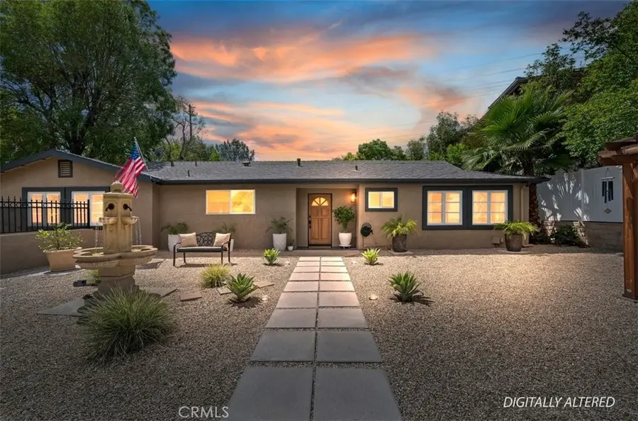 554 Calle Jazmin, Thousand Oaks, CA 91360 - #2