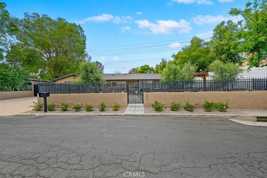 554 Calle Jazmin, Thousand Oaks, CA 91360 - #3