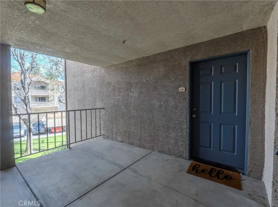 1010 La Terraza #207, Corona, CA 92879 - #2