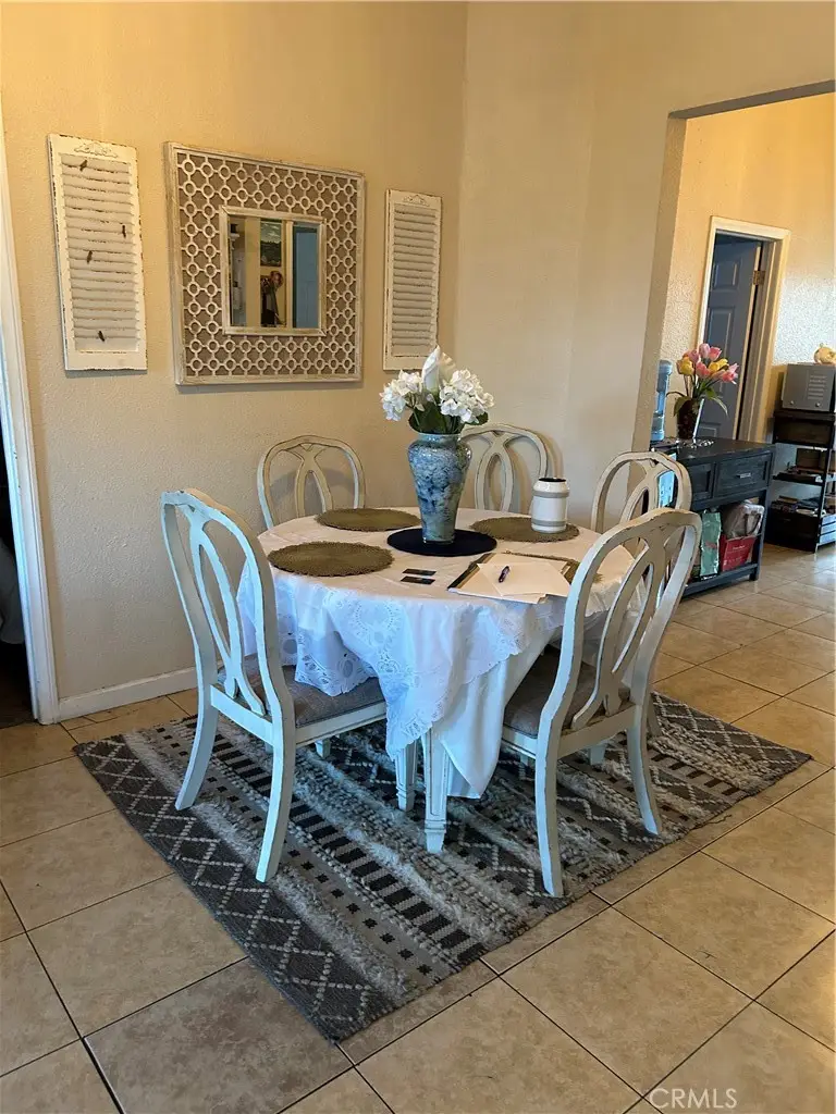 1335 W 3rd Street, San Bernardino, CA 92410 - #3