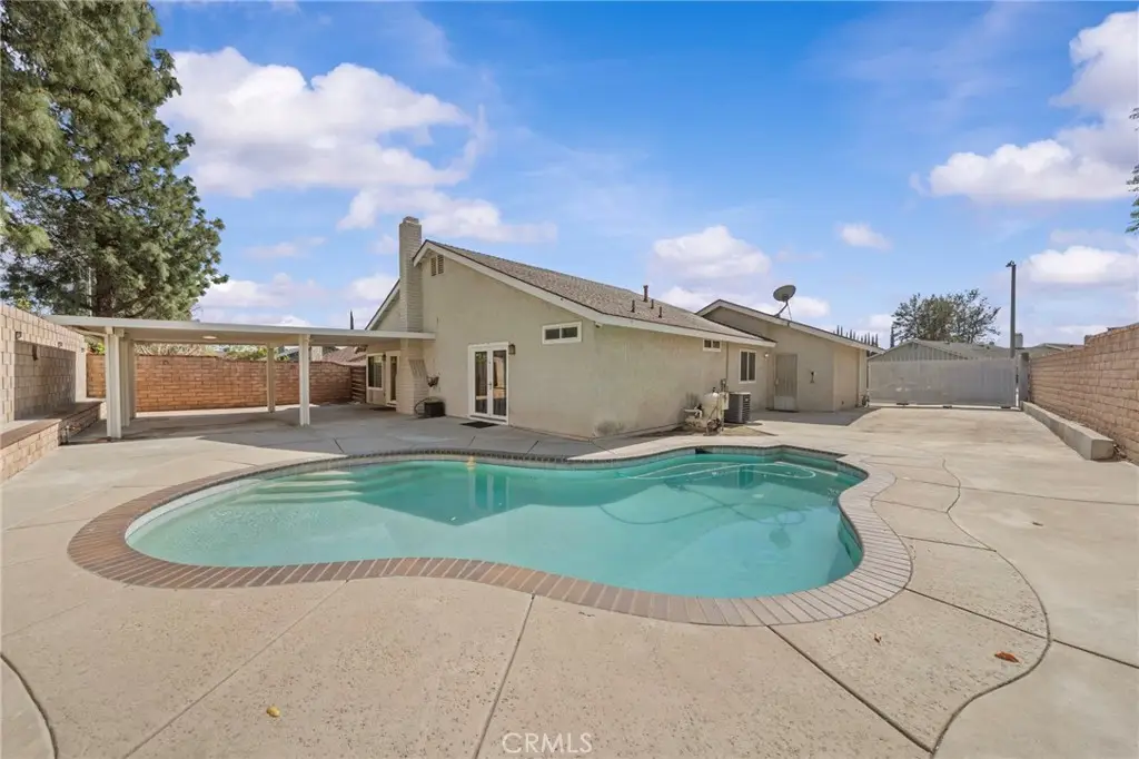 2174 Sheridan Road, San Bernardino, CA 92407 - #1