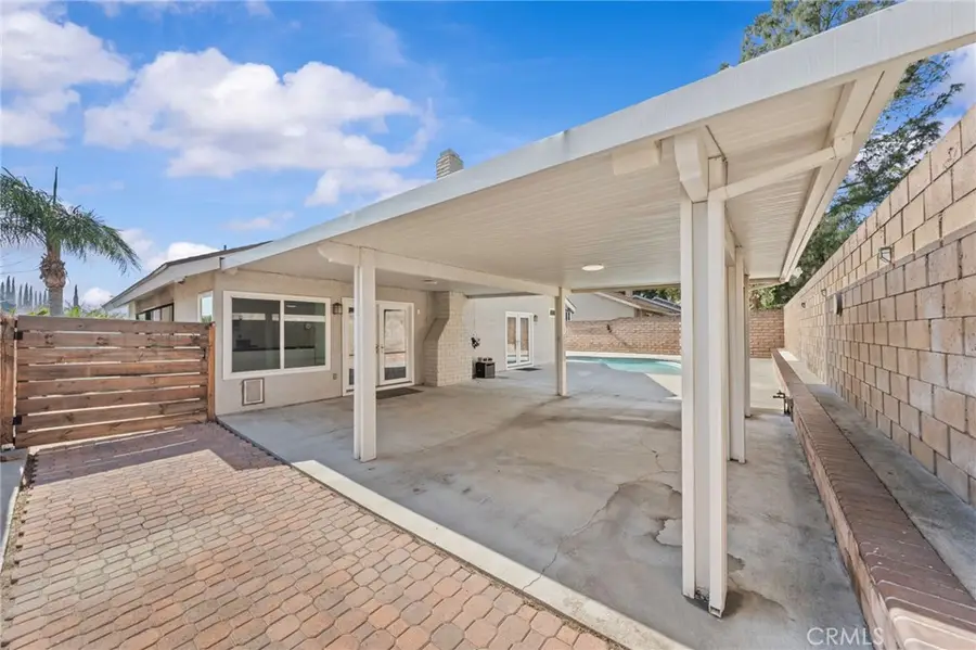 2174 Sheridan Road, San Bernardino, CA 92407 - #3