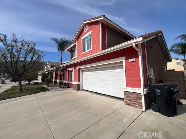 5310 Satinstone, Hemet, CA 92545 - #3