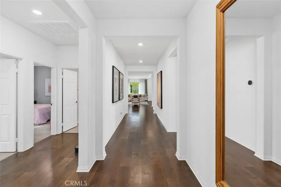 7633 River Gulch, Riverside, CA 92507 - #3