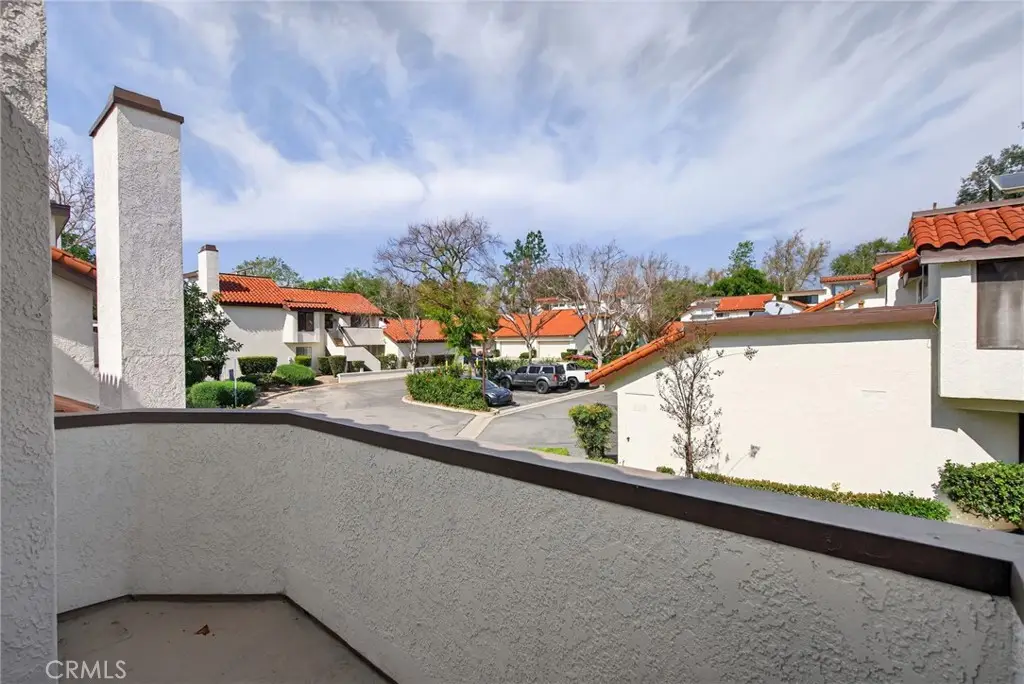 891 Connors Court, Claremont, CA 91711 - #1