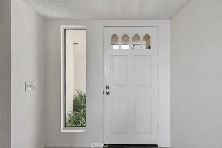 891 Connors Court, Claremont, CA 91711 - #3