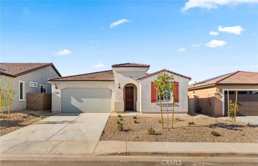 25408 Violane Drive, Menifee, CA 92585 - #2