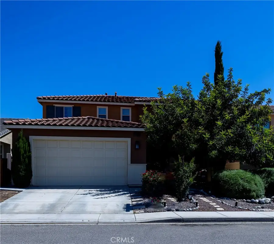 1325 Bannock, Beaumont, CA 92223 - #2