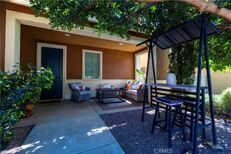 1325 Bannock, Beaumont, CA 92223 - #3
