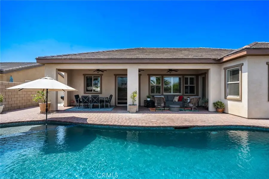 73810 Cezanne Drive, Palm Desert, CA 92211 - #3