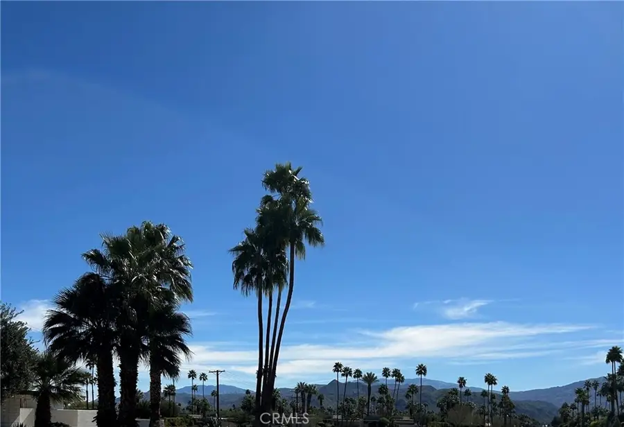 1435 N Tiffany N, Palm Springs, CA 92262 - #2