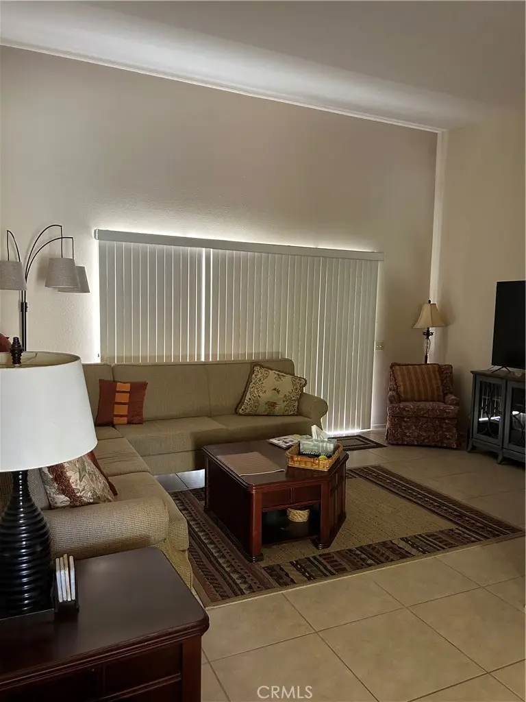 1435 N Tiffany N, Palm Springs, CA 92262 - #3