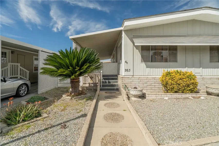 10210 Baseline #263, Rancho Cucamonga, CA 91701 - #2