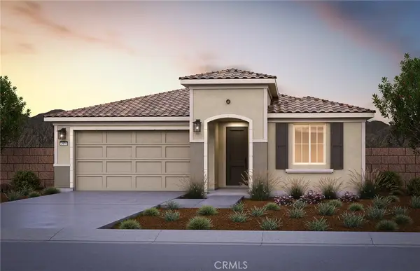 25371 Violane Drive, Menifee, CA 92585