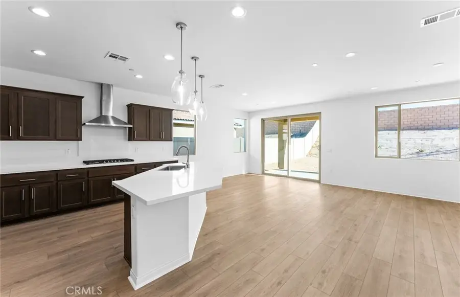 25371 Violane Drive, Menifee, CA 92585 - #3