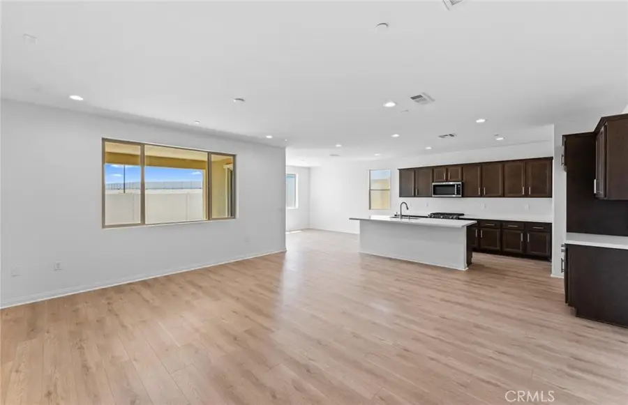 25183 Forest Hills Drive, Menifee, CA 92585 - #2