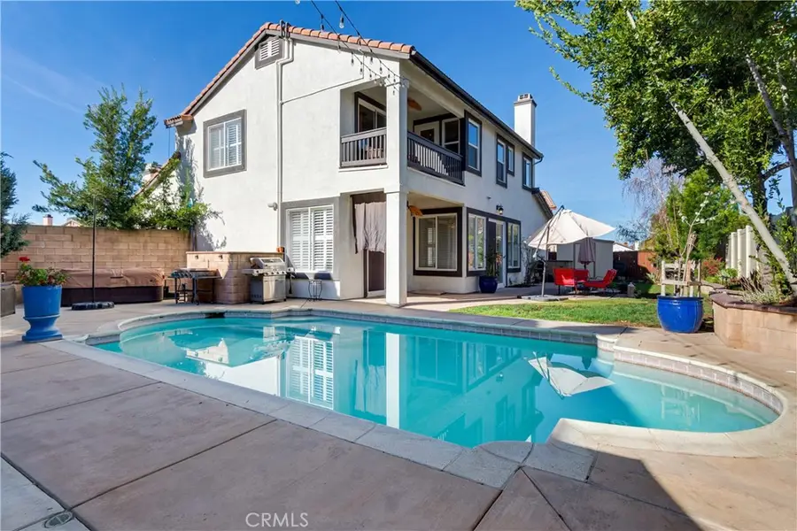 34832 Fairport Way, Yucaipa, CA 92399 - #2