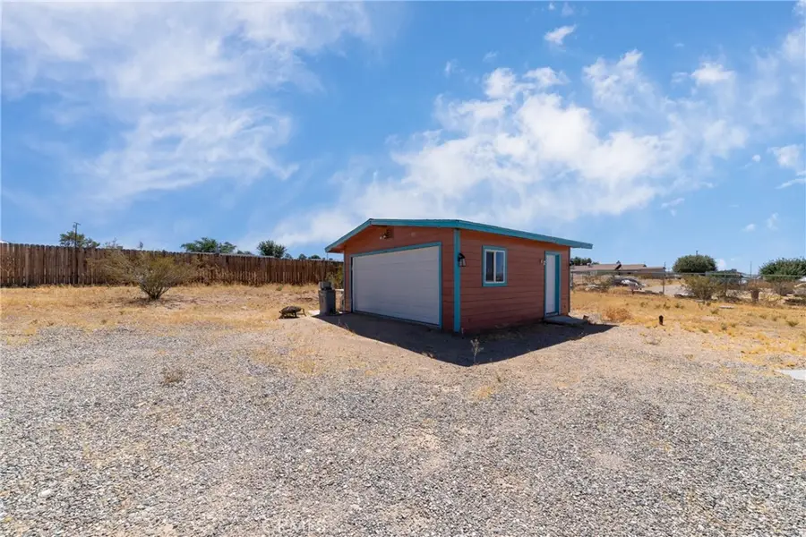 28157 Church Street, Barstow, CA 92311 - #2