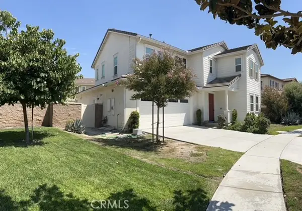 14559 Norfolk, Chino, CA 91710