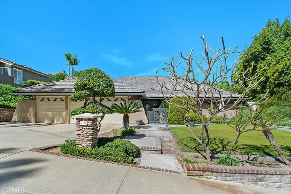 1451 Trenton Drive, Riverside, CA 92506