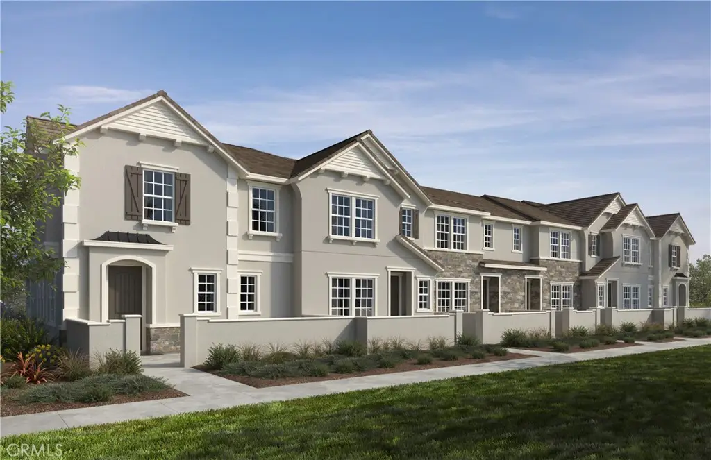 4285 E Rincon Street, Ontario, CA 91761 - #1