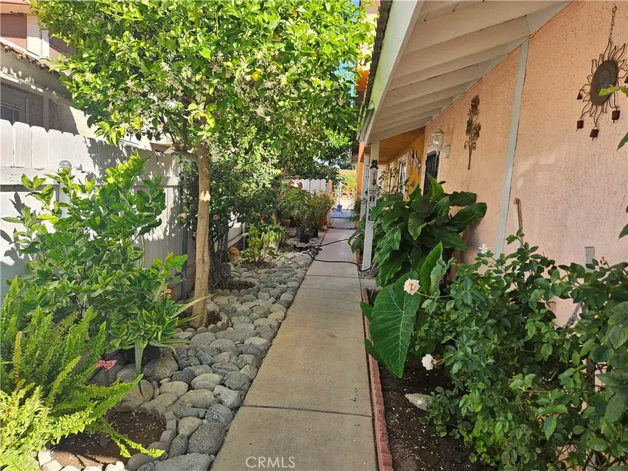 23466 Yee St, Moreno Valley, CA 92553 - #2