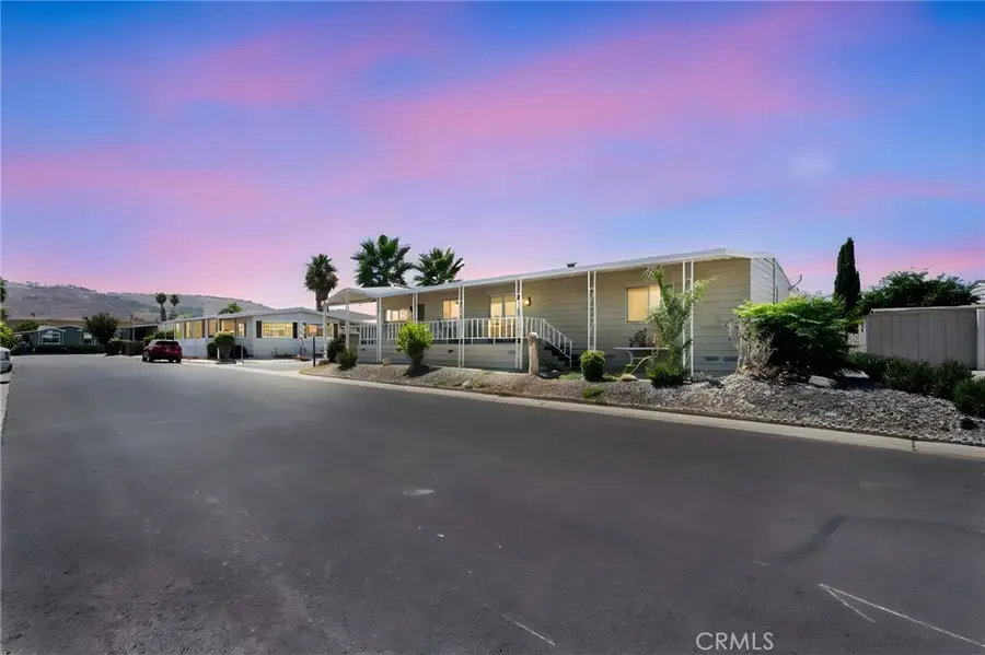 4000 Pierce #267, Riverside, CA 92505 - #3