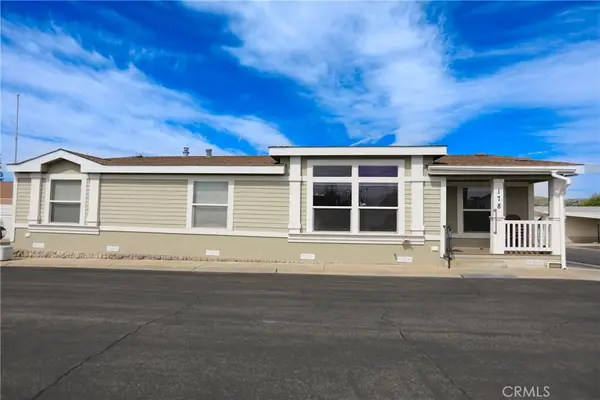 2851 Rolling Hills #178, Fullerton, CA 92835