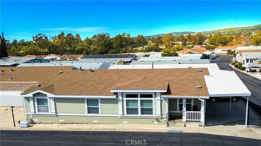 2851 Rolling Hills #178, Fullerton, CA 92835 - #2
