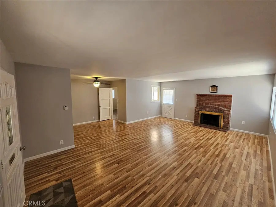 9522 Bascom Street, Pico Rivera, CA 90660 - #3