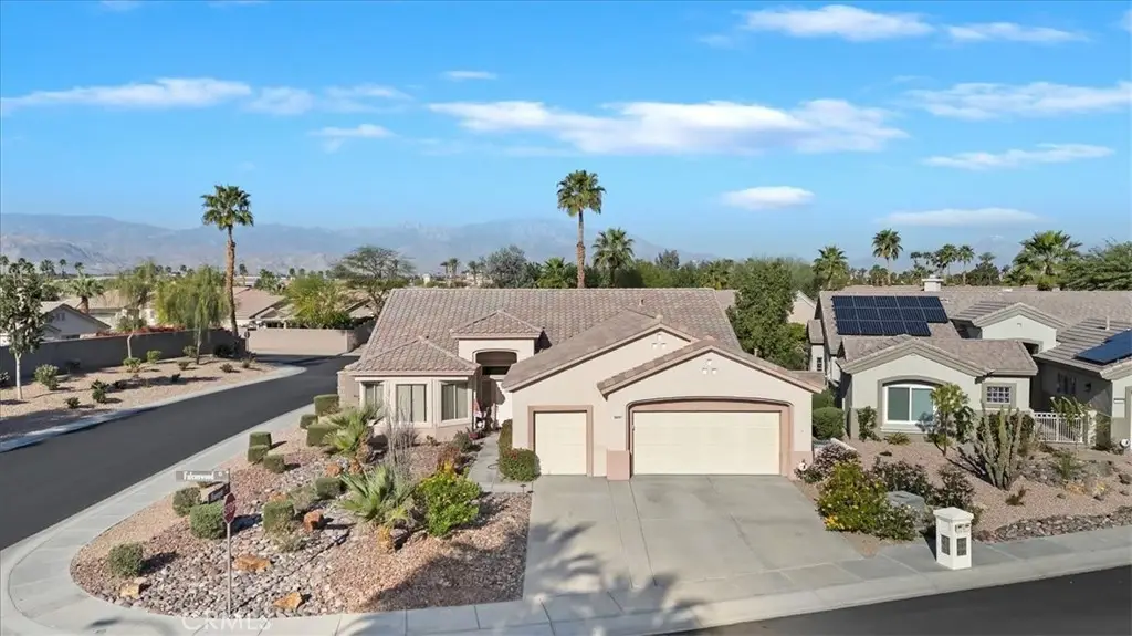 39375 Falconwood Court, Palm Desert, CA 92211 - #1