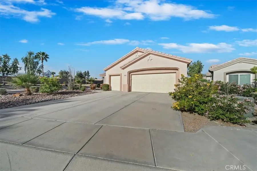 39375 Falconwood Court, Palm Desert, CA 92211 - #3