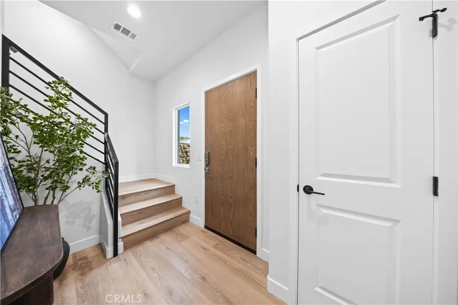 7692 9th Street #106, Buena Park, CA 90621 - #2