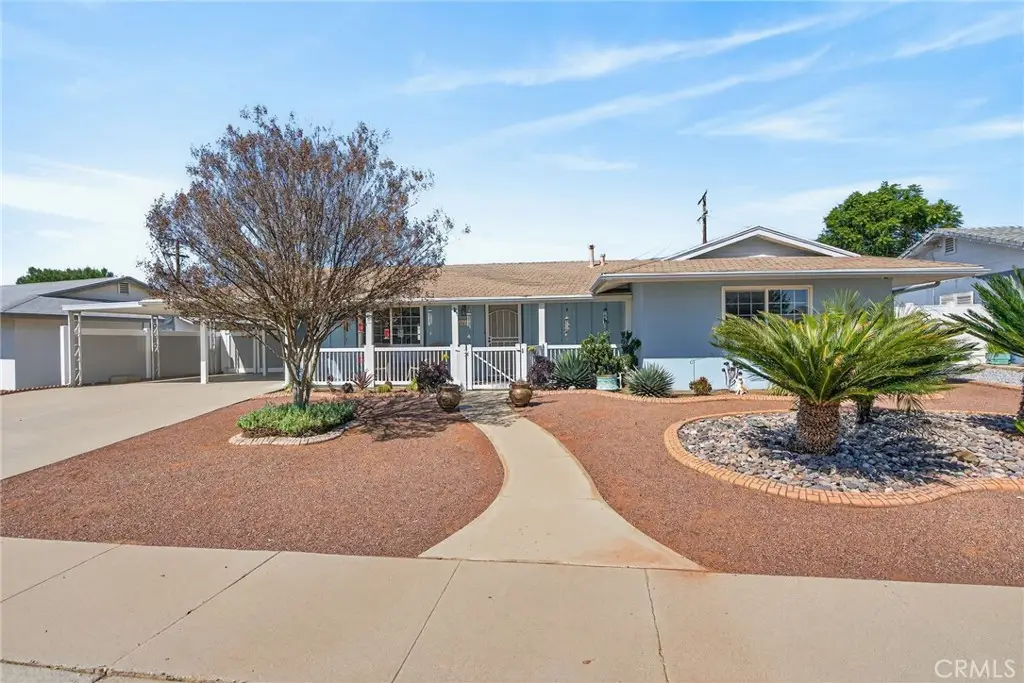 26678 Saint Andrews, Menifee, CA 92586 - #1