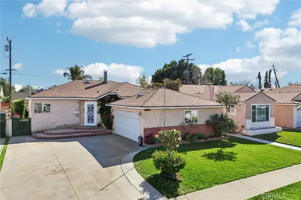 10612 Lindale Street, Norwalk, CA 90650