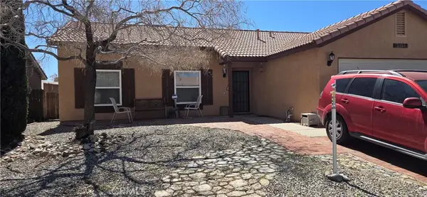 11009 Pemberton Way, Adelanto, CA 92301