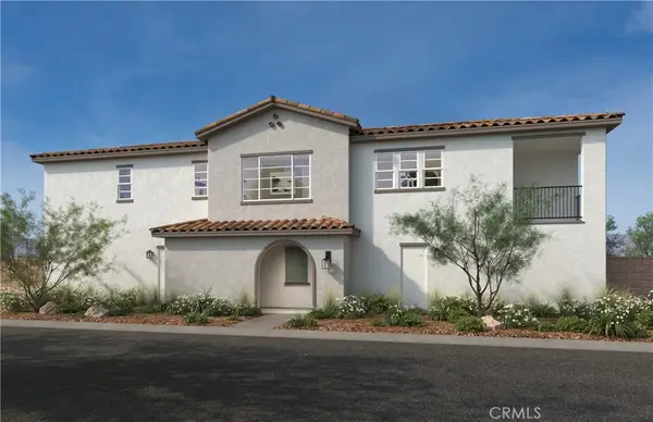 30925 Mossy Brook Street, Winchester, CA 92596