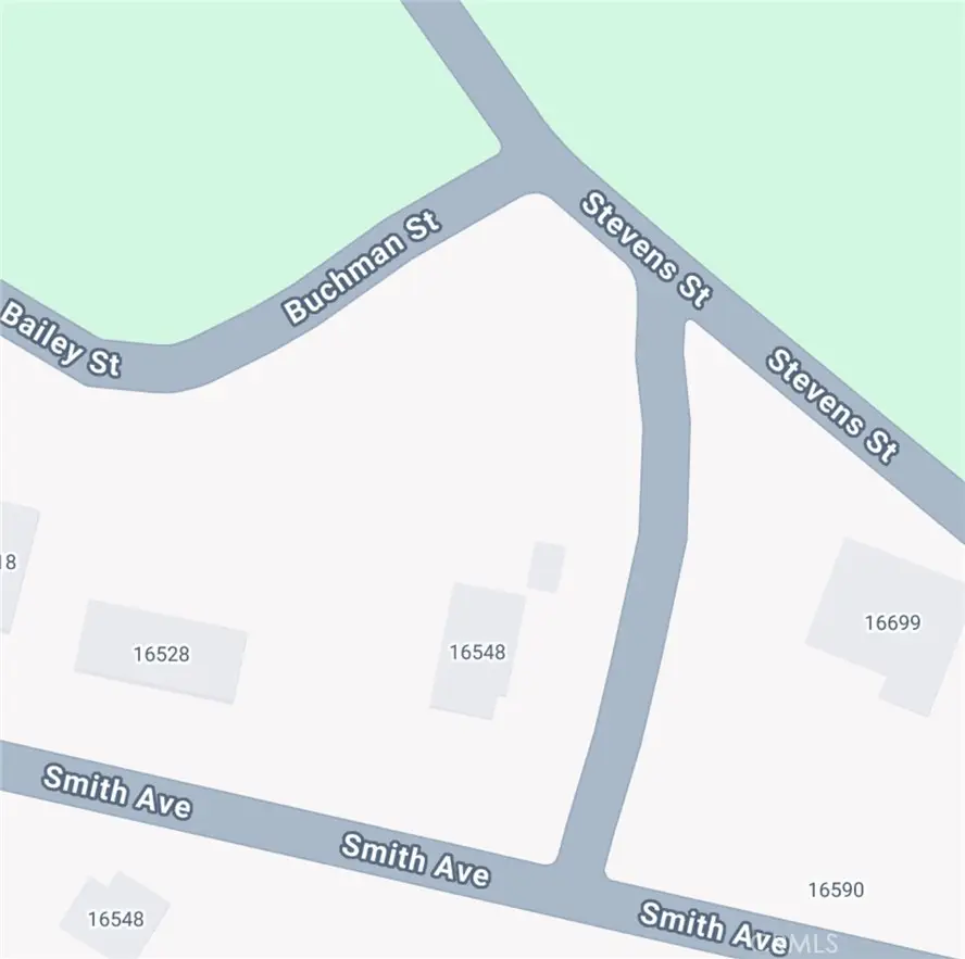 0 Buchman Street, Lake Elsinore, CA 92530 - #2