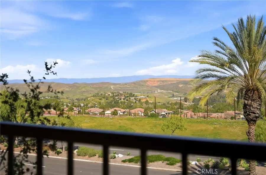 24409 Fawnskin, Corona, CA 92883 - #3