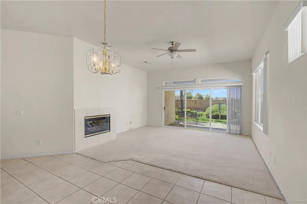 399 Northwood, Banning, CA 92220 - #1