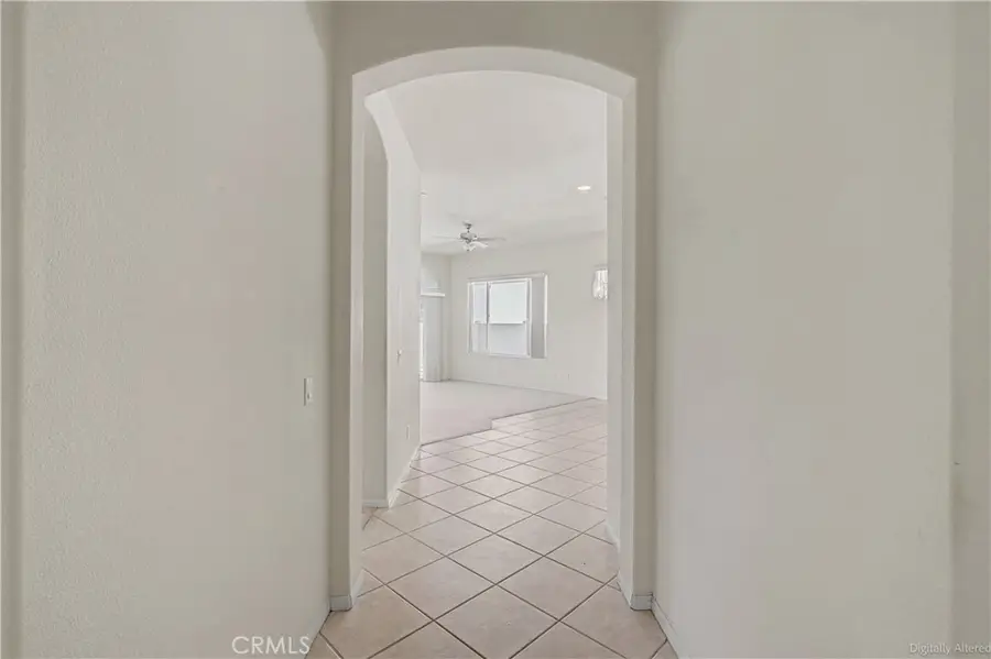 399 Northwood, Banning, CA 92220 - #3