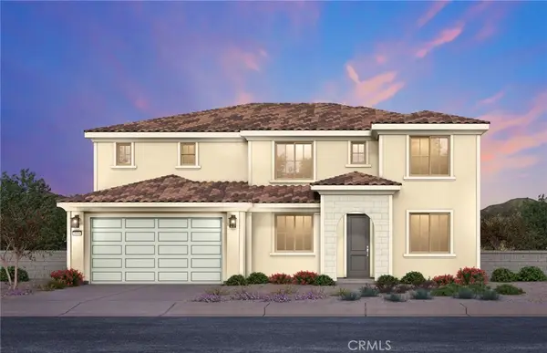 26813 Long Peak Court, Menifee, CA 92585