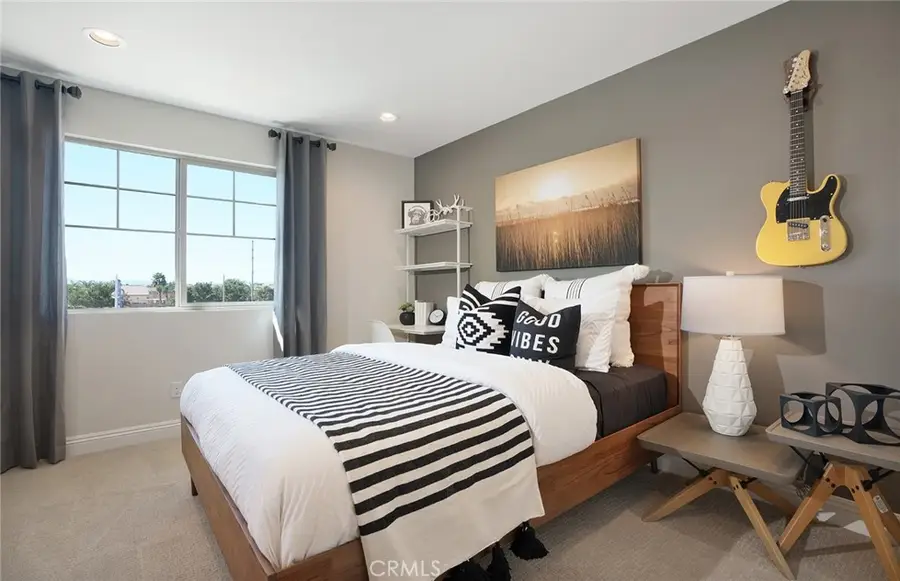 814 Divot Court, Perris, CA 92571 - #3