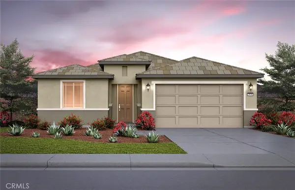 4082 Lilah Circle, Lake Elsinore, CA 92530