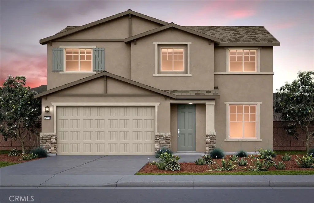 4078 Lilah Circle, Lake Elsinore, CA 92530 - #1