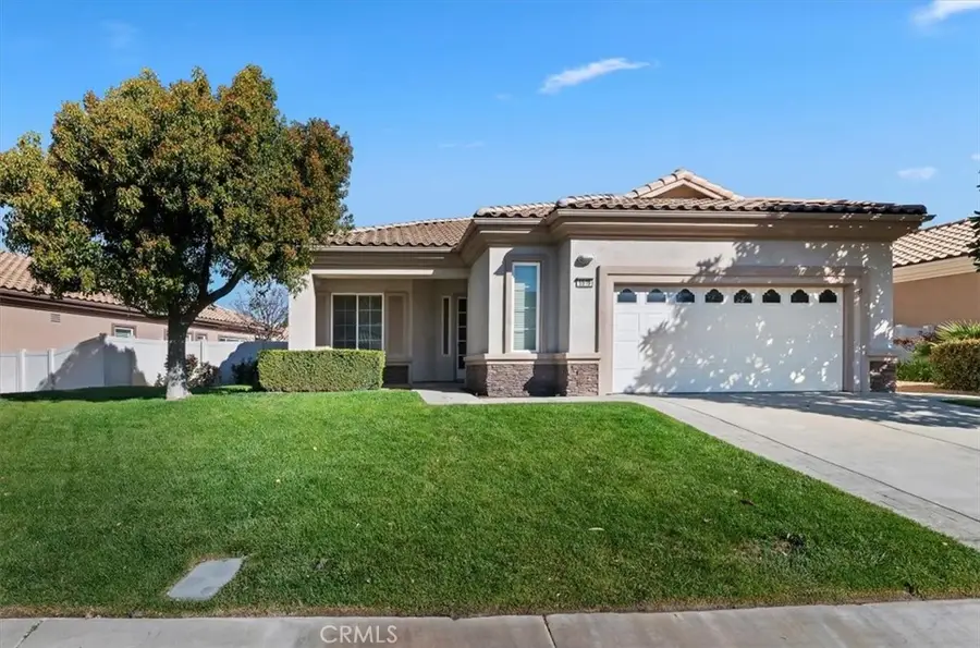 5909 Indian Canyon, Banning, CA 92220 - #3