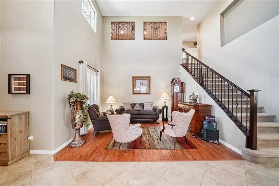 7543 Summer Day Drive, Corona, CA 92883 - #3