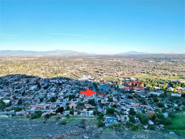 0 Blehm, Riverside, CA 92505