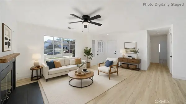 27551 Eastwind Drive, Corona, CA 92883